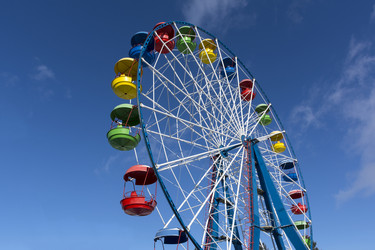 Similar image 13241673