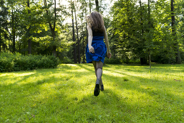 Similar image 13237696