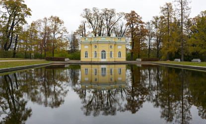 Similar image 13237687