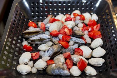 Similar image 13241727