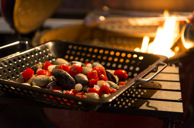 Similar image 13241730