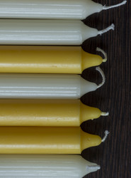 Similar image 13241734