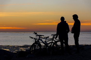 Similar image 13242263