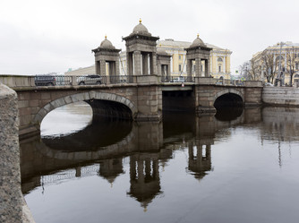 Similar image 13242265