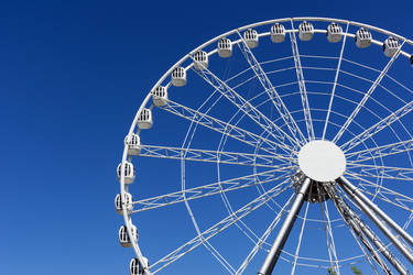 Similar image 13242272