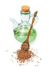 Similar image 13195481