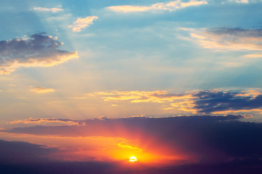 Similar image 13195486