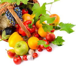 Similar image 13195487