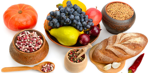 Similar image 13195488