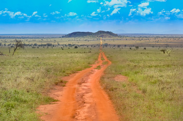 Similar image 13200201