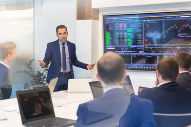 Similar image 13215044