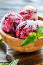 Similar image 13191222