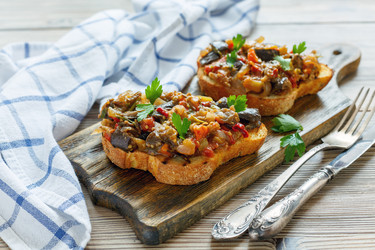 Similar image 13191228