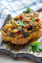 Similar image 13191230