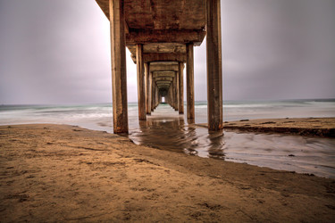 Similar image 13201559