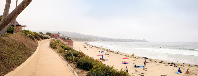 Similar image 13201561