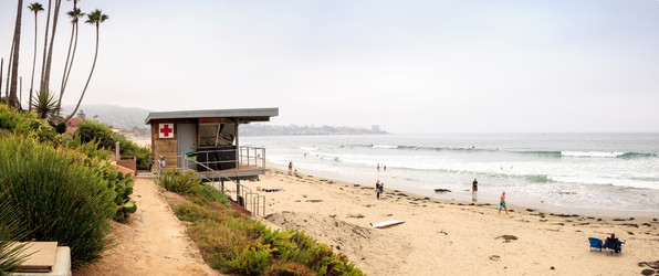 Similar image 13201574