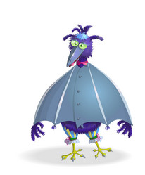 Similar image 13204534