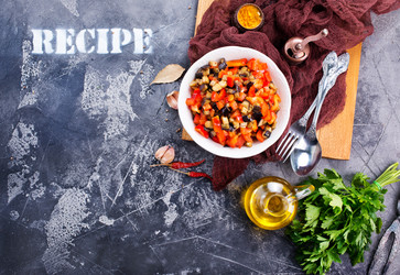 Similar image 13191829