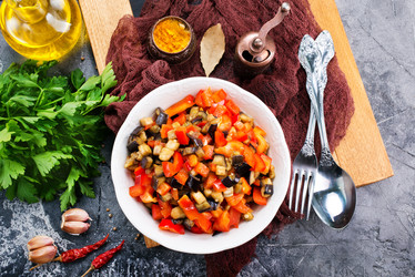 Similar image 13191830