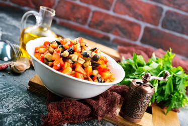 Similar image 13191831