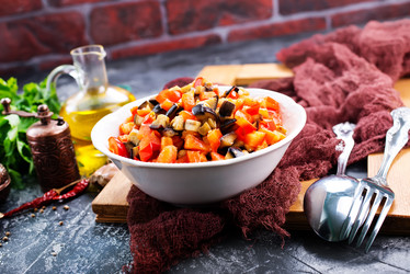 Similar image 13191850