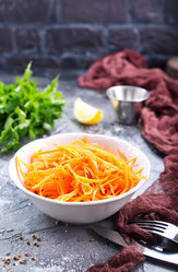 Similar image 13191851