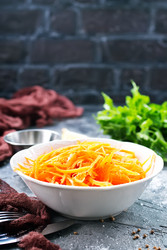 Similar image 13191853