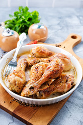 Similar image 13191856