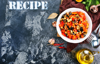 Similar image 13191859