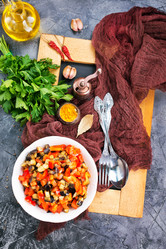 Similar image 13191860