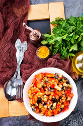 Similar image 13191861