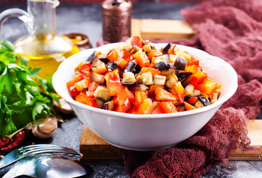 Similar image 13191862