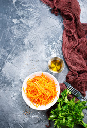 Similar image 13191867