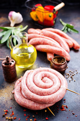 Similar image 13191871