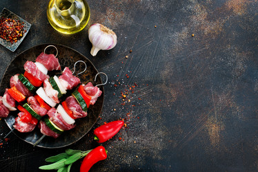 Similar image 13191874