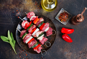 Similar image 13191875