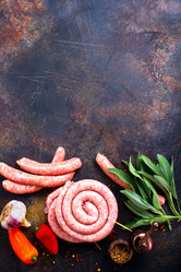 Similar image 13191878