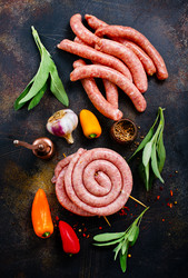 Similar image 13191881