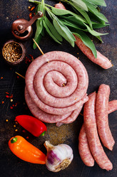 Similar image 13191884