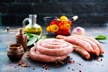 Similar image 13191885