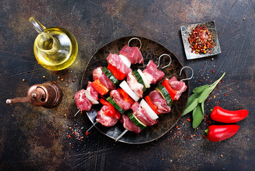 Similar image 13191901