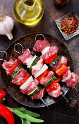 Similar image 13191886