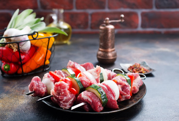 Similar image 13191888