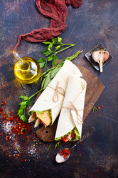 Similar image 13191889