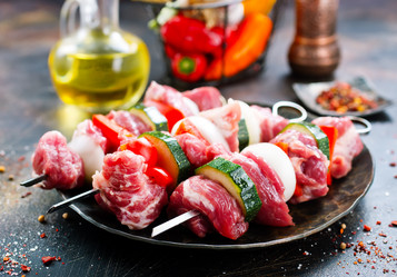 Similar image 13191890