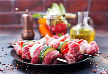 Similar image 13191891