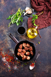 Similar image 13191892