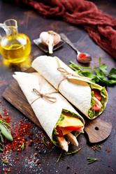 Similar image 13191893