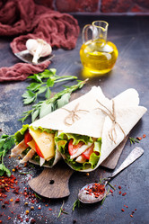 Similar image 13191895